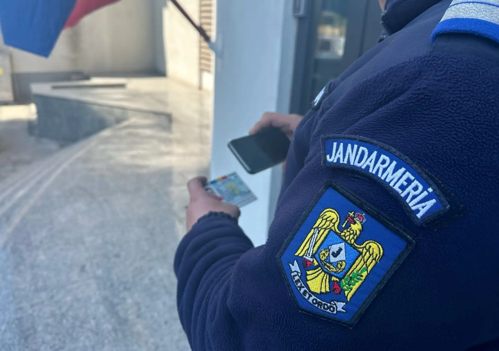 LPR și eDAC - aplicațiile antiterorism folosite de Poliția Română care-ți construiesc harta vieții și transformă fiecare cetățean în suspect. Somația primită de Europol