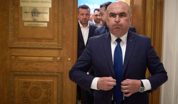 Comisia Europeană revizuiește drastic prognoza economică a României: creștere aproape inexistentă și inflație în creștere accelerată