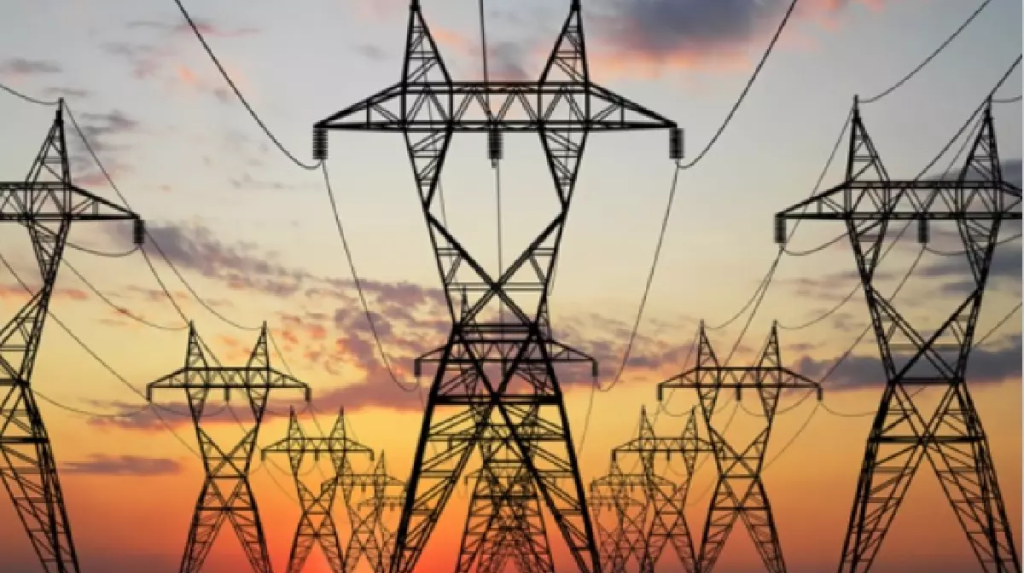 Bolojan dă o lovitură majoră „băieților deștepți” din energie: ANRE schimbă regulile și introduce noi garanții uriașe de racordare la rețea