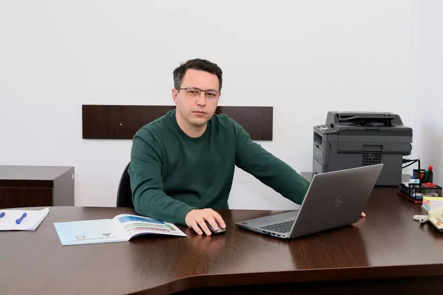 image-5.png