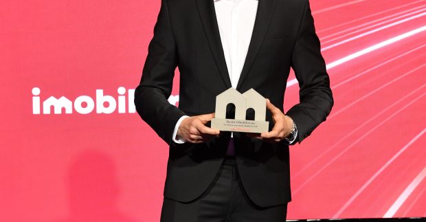 Premiile Imobiliare.ro AWARDS 2026: Cele mai remarcabile proiecte rezidențiale din România, recunoscute oficial