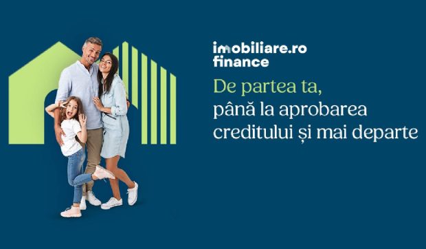De ce să alegi un broker experimentat pentru a-ți gestiona finanțele și creditele