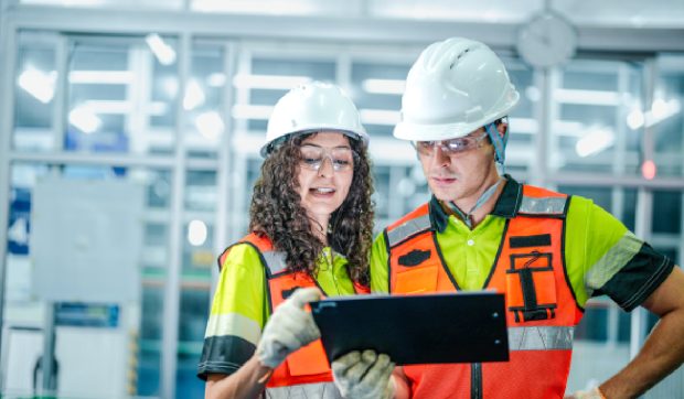 EnergoNuclear recrutează ingineri pentru dezvoltarea reactoarelor 3 și 4 de la Cernavodă