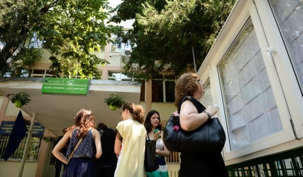 Începe înscrierea pentru BAC 2026: Termene stricte, acte necesare și modificări importante la echivalarea probelor
