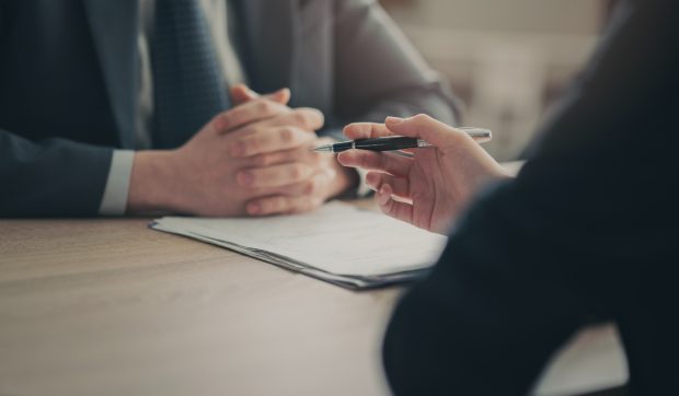 Criza forței de muncă în Italia: jumătate dintre tinerii care caută joburi refuză meseriile tehnice necesare