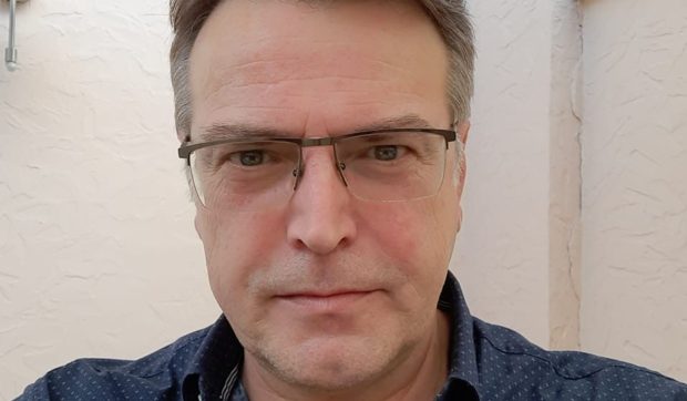 Când și unde va fi înmormântat Ioan Isaiu. Actorul s-a stins fulgerător la 56 de ani, în timpul filmărilor