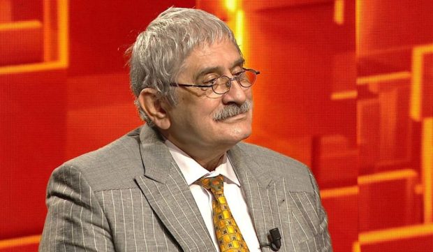 Ce pensie are Jean Paler în 2026, la 73 de ani: „E greu în România”