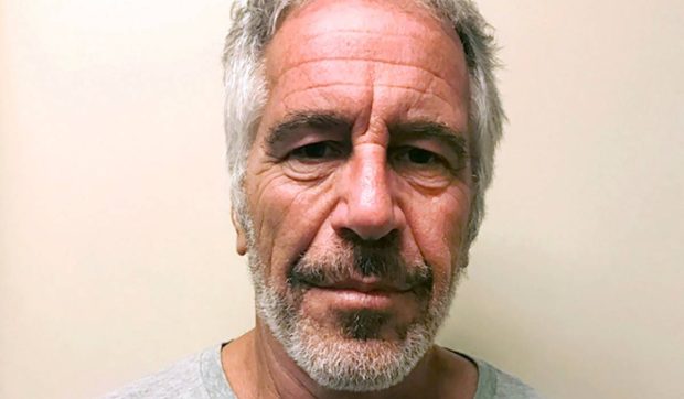 Presupusul bilet de adio al lui Jeffrey Epstein a fost făcut public: „Ce vrei să fac — să izbucnesc în plâns?!!”