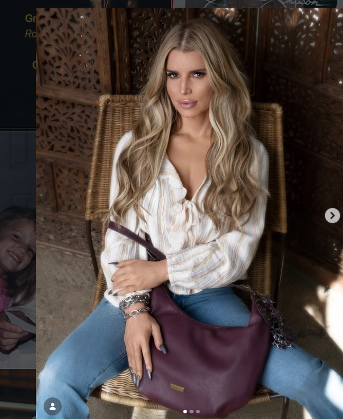 Vedete care au apelat la abdominoplastie, procedura preferată de acestea, după ce au devenit mame