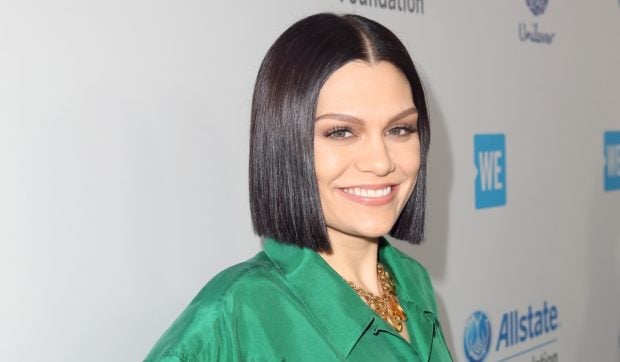 Imagine Stire Jessie J a anunțat că a învins cancerul. „Am respirat pentru prima dată după un an” | 2review.ro