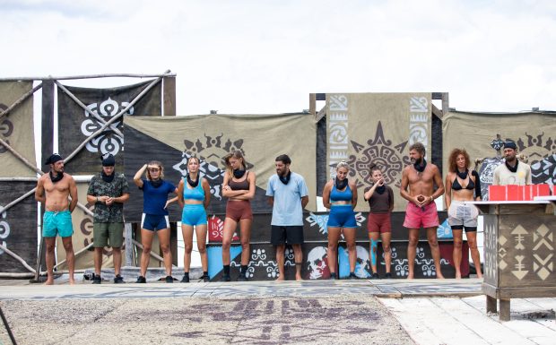 Imagine Stire Survivor România 16 mai 2026. Luptă aprigă pentru Imunitate. Concurenții sunt pregătiți de orice | 2review.ro
