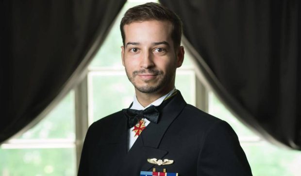Cum a reușit un bărbat să obțină gratis 117.144 de metri pătrați cu 148 de terenuri și drumuri, în Elveția: „Sunt cinstit”