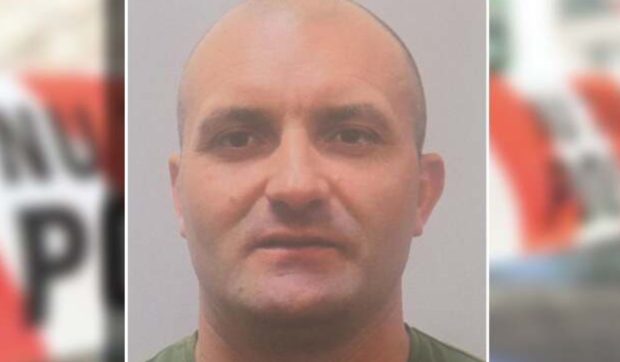 El este suspectul în crima din Bihor, unde o elevă de 18 ani a fost găsită moartă, pe câmp. Jozsef Zsolt Bóné, dat în urmărire și în consemn la frontieră