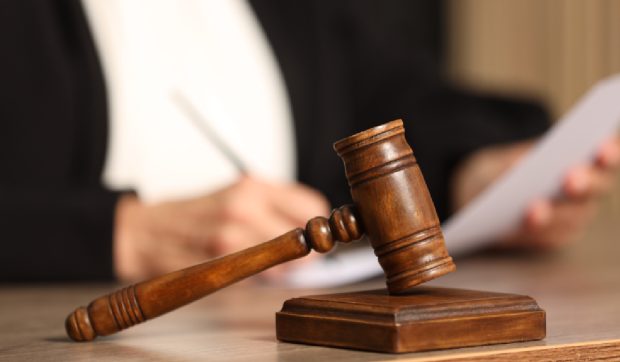 Tribunalul din Cáceres respinge acuzațiile de rasism într-un conflict între familii române și o localnică spaniolă