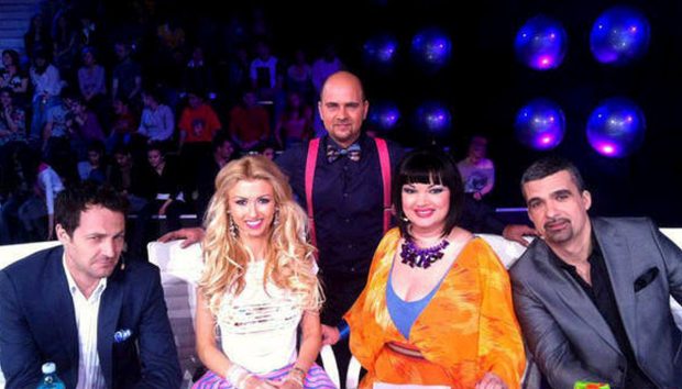 Imagine Stire Andrei Aradits, prima reacție după ce s-a spus că ar putea reveni în juriul „Te cunosc de undeva”: „Abundență de oferte” | 2review.ro