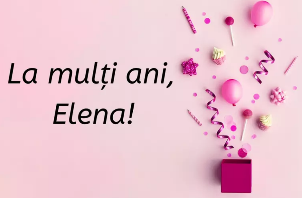 Mesaje de Sfinții Constantin și Elena - Foto Shutterstock