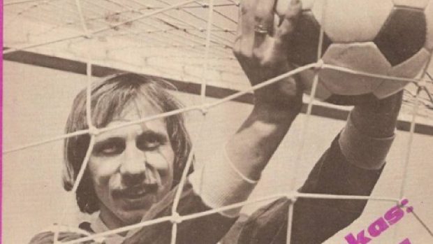 Laszlo Fazekas, unul dintre cei mai mari fotbaliști maghiari din istorie, a murit. Campionul olimpic a marcat golul ultimei victorii a Ungariei cu România, acum 44 de ani