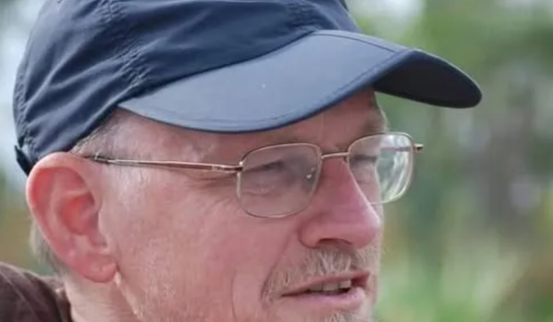 „Pacientul zero” al hantavirusului este un pasionat de păsări care a ajuns într-un loc numit „sfârșitul lumii”