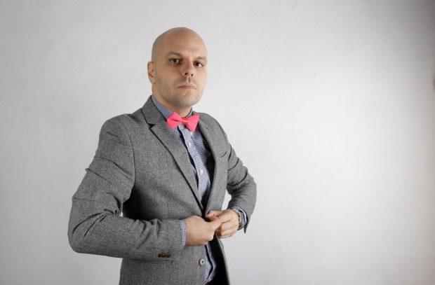 Aviziero – platforma digitală inovatoare pentru administrarea asociațiilor de proprietari, disponibilă gratuit în primul an