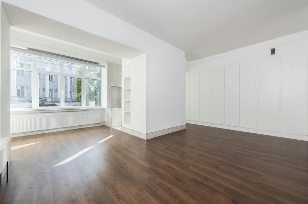 Ce ne învață renovările: greșelile frecvente pe care proprietarii le regretă după finalizarea apartamentului