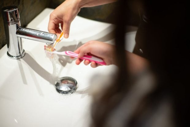 Cum formează obiceiurile din copilărie sănătatea dentară pe termen lung, explică specialiștii Gentle Dentist