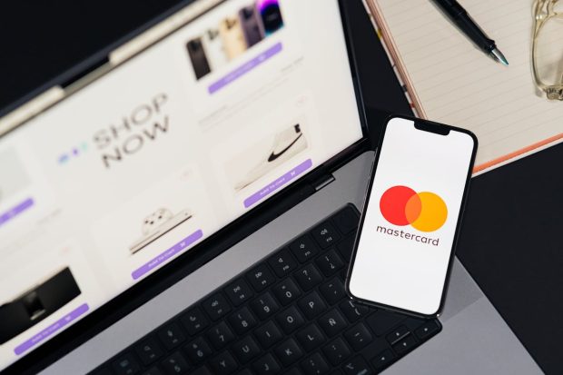 Cum scalezi un magazin online cu ajutorul LeadLion, de la strategie la implementare