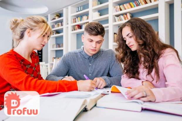 Cum să Alegi Cel Mai Bun Centru de Meditații pentru Admiterea la Academia de Poliție București