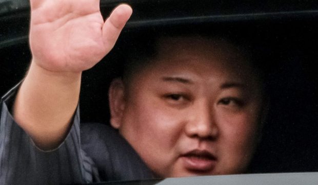 Cum se îmbogățește Kim Jong-un din războiul din Ucraina, în timp ce satele nord-coreene mor de foame
