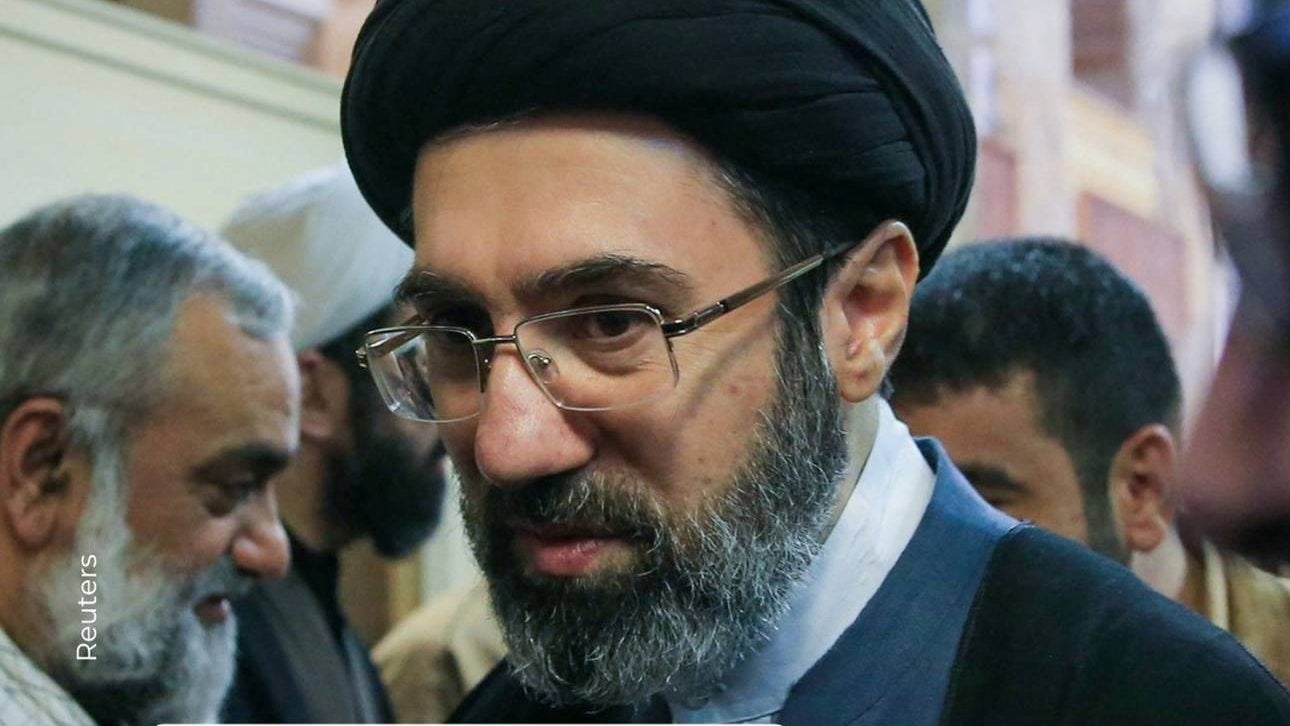 Mojtaba Khamenei promite răzbunare pentru „sângele” tatălui său. Mesajul este adresat lui Donald Trump