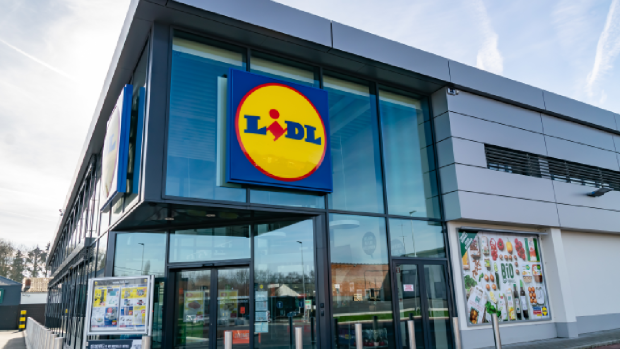 Controverse în Franța: Lidl acuzată de false promoții și haos în magazine în timpul caniculei