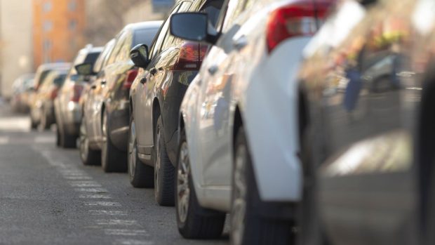 Lista mașinilor care se strică cel mai puțin. Ce modele ar trebui să eviți: ajung cel mai des în service