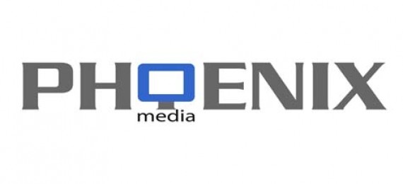Phoenix Media