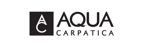 Aqua Carpatica
