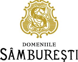 Domeniile Samburesti