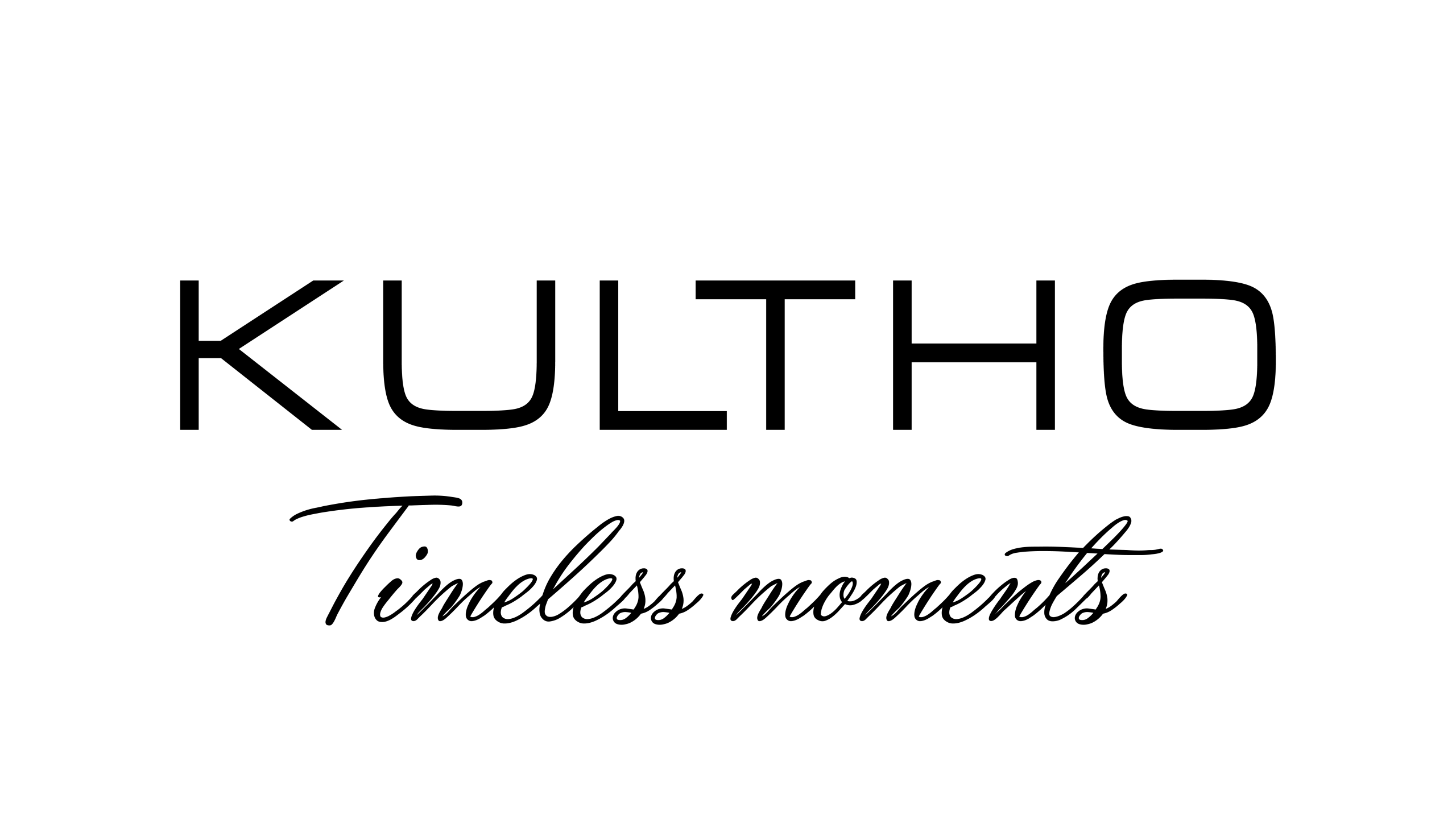 Kultho
