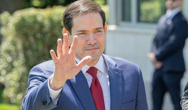 Marco Rubio confirmă discuțiile privind Taiwan în timpul vizitei oficiale a lui Trump în China