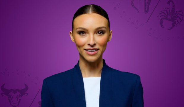 Horoscop 1-7 iunie 2026. Gemenii au o realizare mare, Leii se vindecă