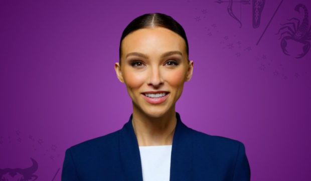 Horoscop săptămânal 11-17 mai 2026. Zodiile care trebuie să pună limite și nativii care învață lecția acceptării