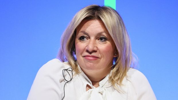 Maria Zaharova amenință Republica Moldova: „Rusia este pregătită să utilizeze toate mijloacele necesare”. Chișinăul cere demilitarizarea Transnistriei