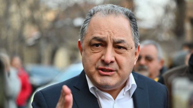 Marian Vanghelie, trimis în judecată de DNA în dosarul Economatul 2, cu un prejudiciu de 20 de milioane de euro doar în cazul său. Care sunt acuzațiile