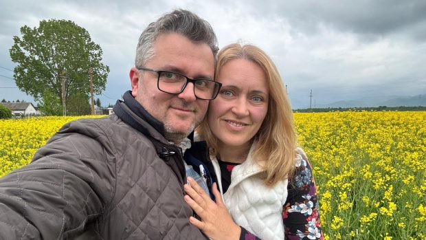 Marius Bodnariu, la 10 ani de la drama familiei sale, care a inspirat filmul „Fjord”: „Nu cred că se mai poate pretinde că Norvegia e imaculată”