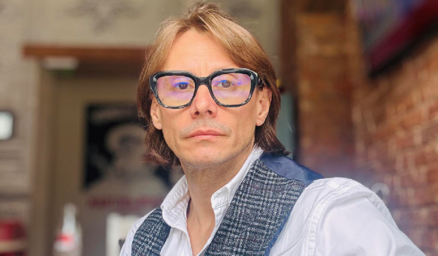 Marius Manole îndeamnă PSD la reformă înainte de votul moțiunii de cenzură: „Îndrăzniți să schimbați liniile vechi”