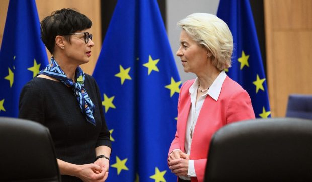 Muntenegru, cel mai probabil nou membru al UE, însă cu condiții stricte și garanții de conformitate