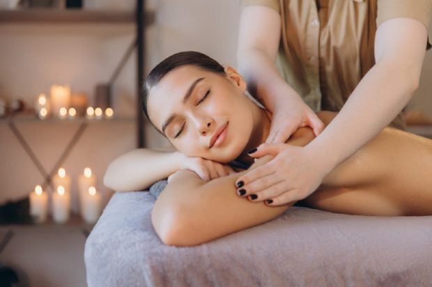 Tunisia, destinație de top pentru turismul de wellness în vara anului 2026: „M-am simțit complet relaxat și fără niciun stres”