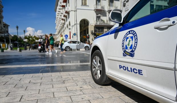 Noi reguli și sancțiuni dure pentru șoferii români în Bulgaria și Grecia: ce amenzi riscă pentru depășirea vitezei și alte abateri frecvente