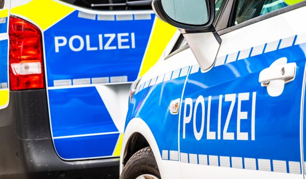 Un băiețel de 10 ani și-a călcat mama cu dubița și a ucis-o, în propria curte, într-un sat din Germania