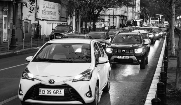 Permisele de conducere nu vor mai fi la fel: urmează noi reguli pentru categoria B, acești șoferi sunt afectați în mod special