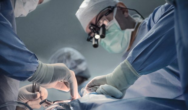 România, printre ultimele ţări europene la transplanturi: cauze și costuri pe categorii
