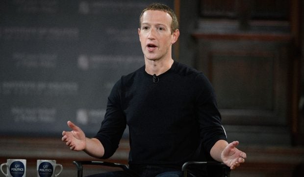 Meta va concedia 8.000 de angajați săptămâna viitoare. Mark Zuckerberg: „Un om poate face munca unor echipe întregi”