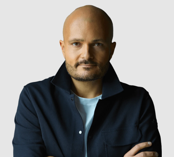Cine este miliardarul Michal Strnad, noul rege al armelor din Europa: „Războiul din Ucraina i-a dublat averea”